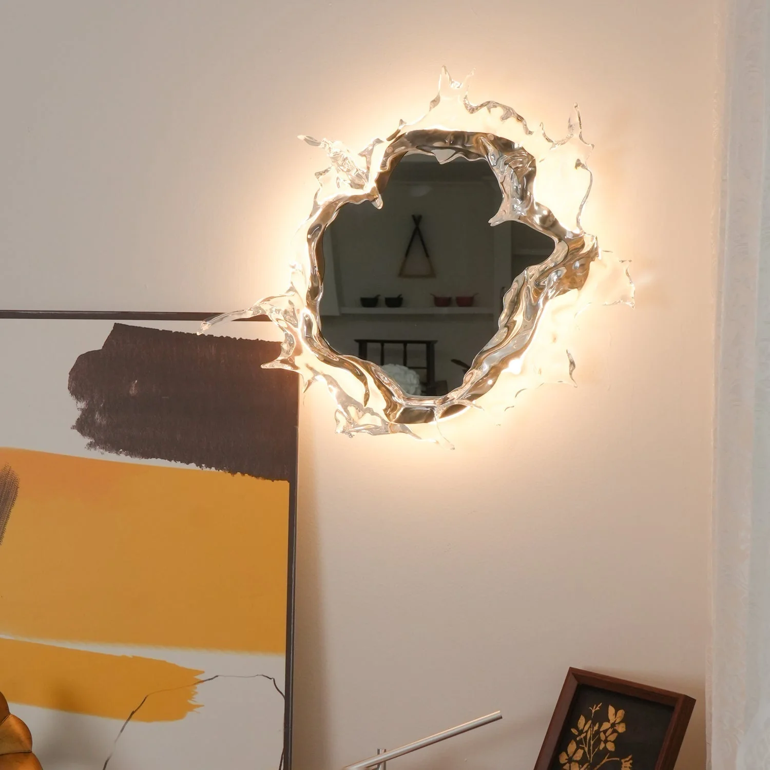 Product image 60