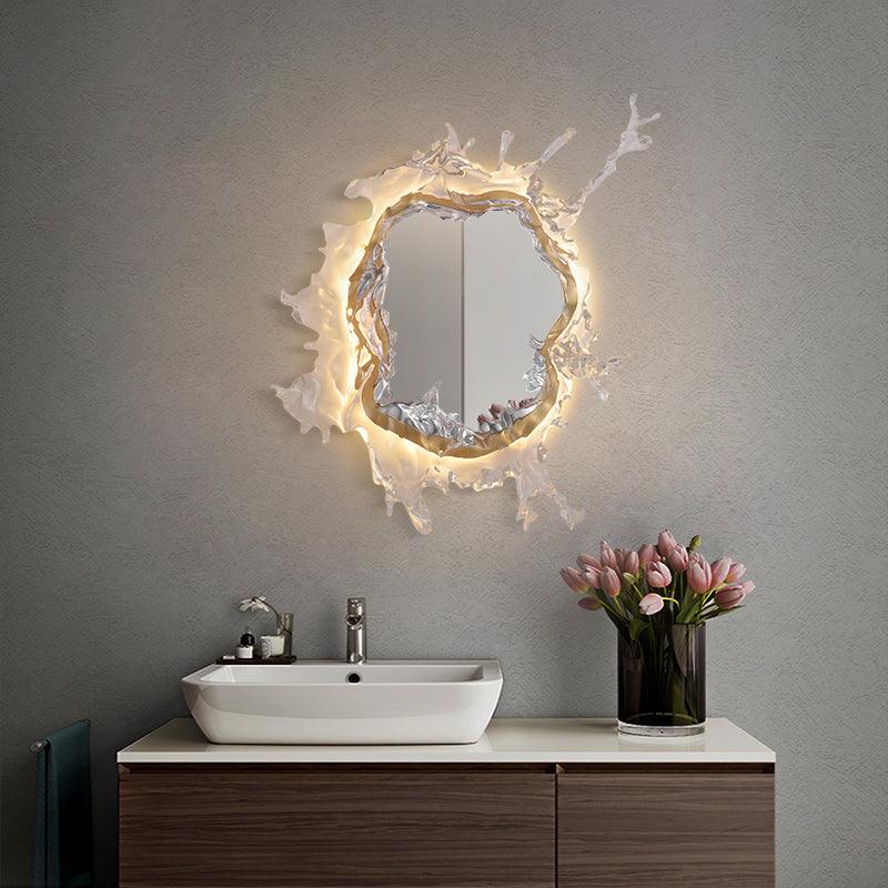 Product image 63
