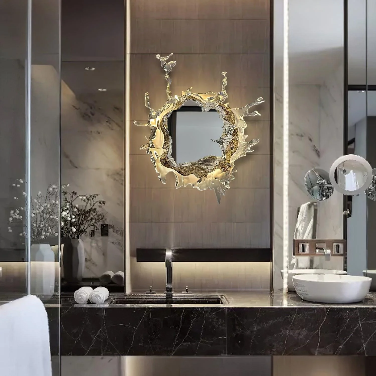 Product image 64