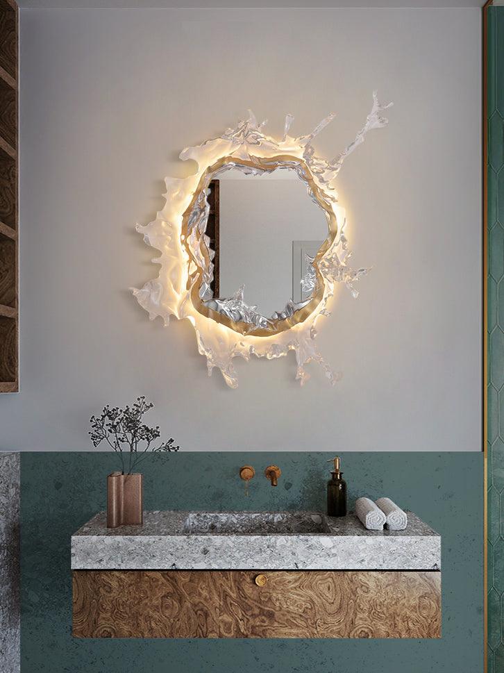 Product image 65