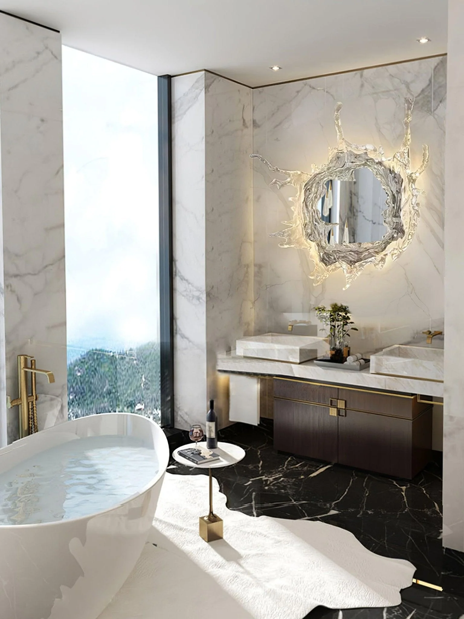 Product image 66