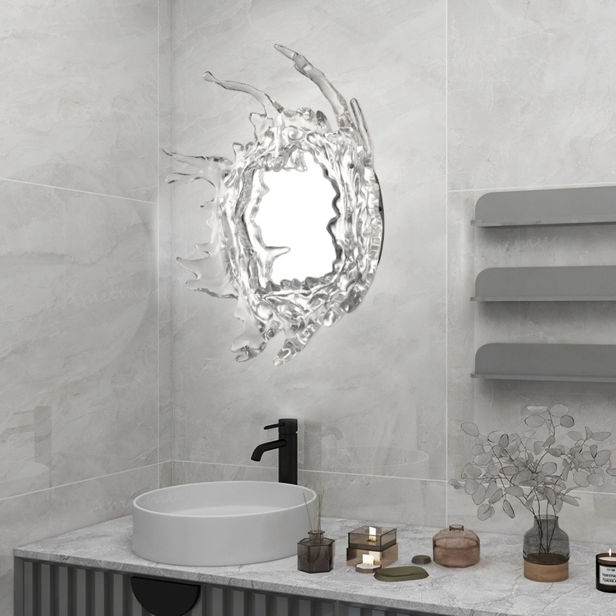 Product image 67