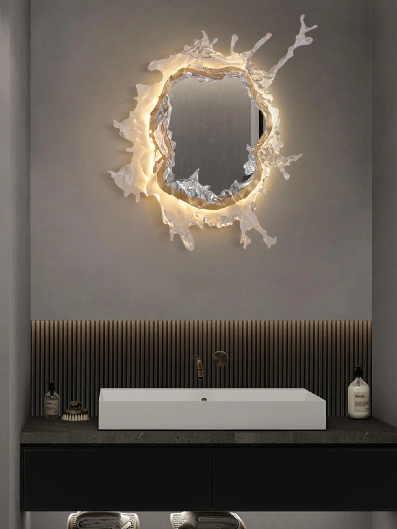 Product image 68