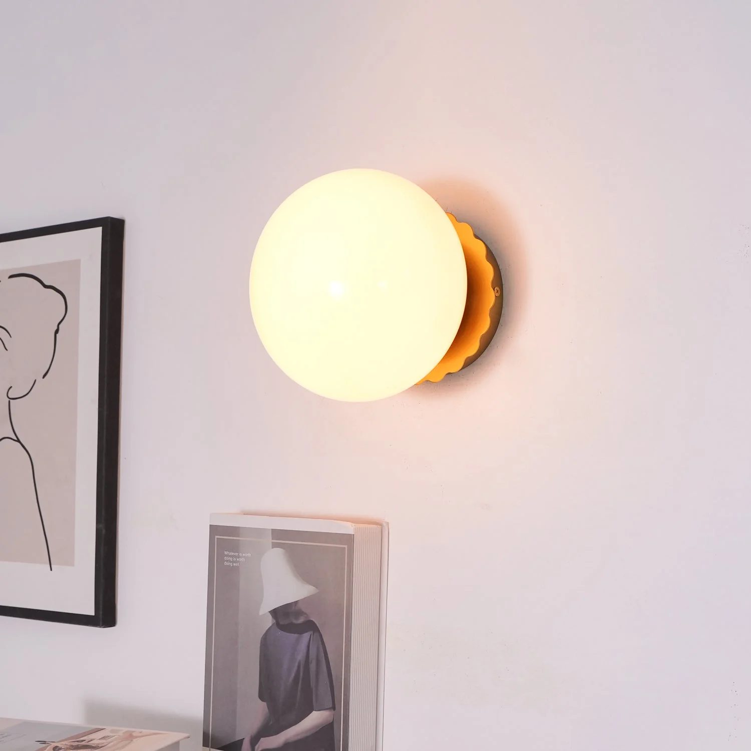 Product image 43