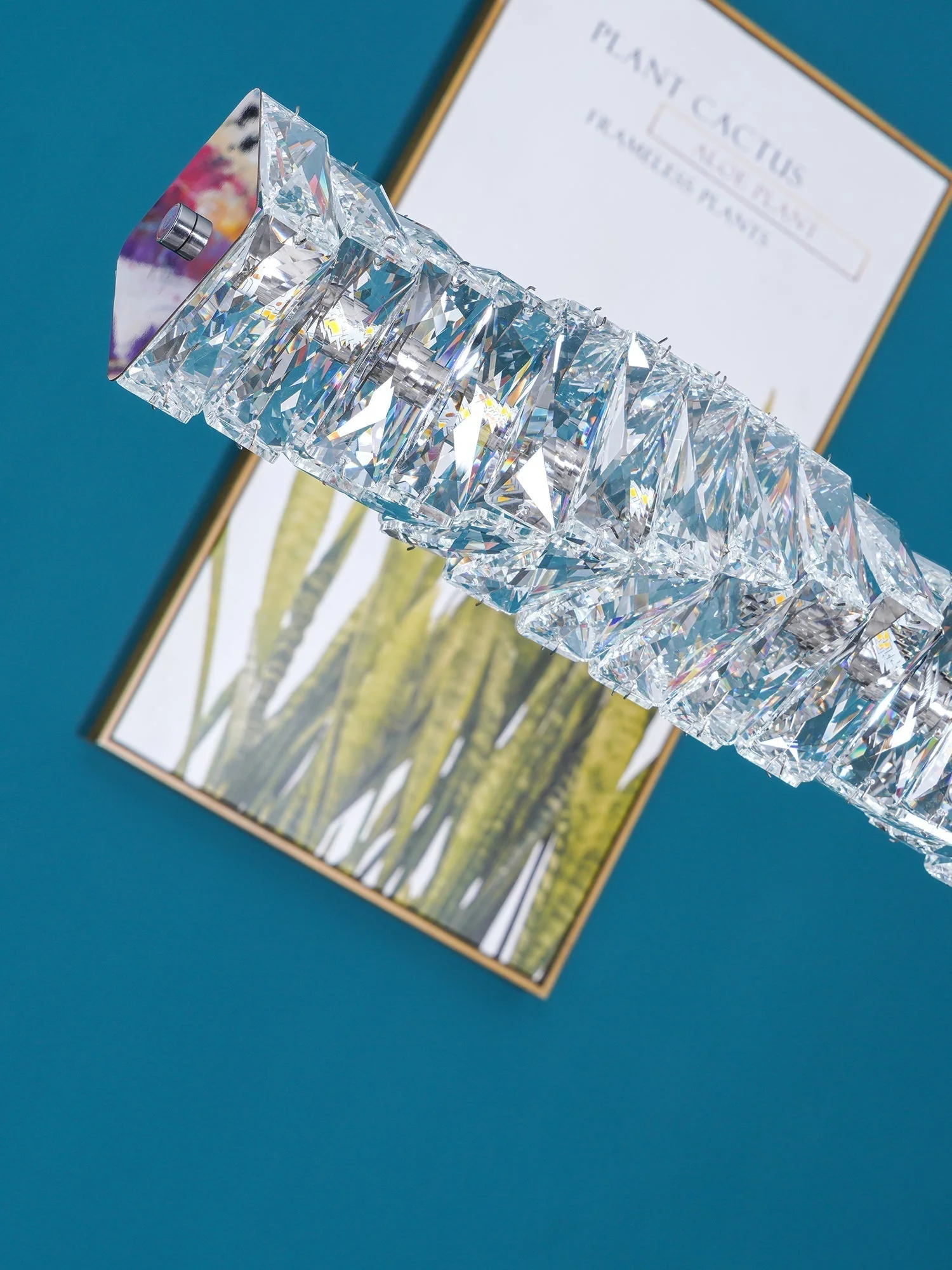 Product image 48