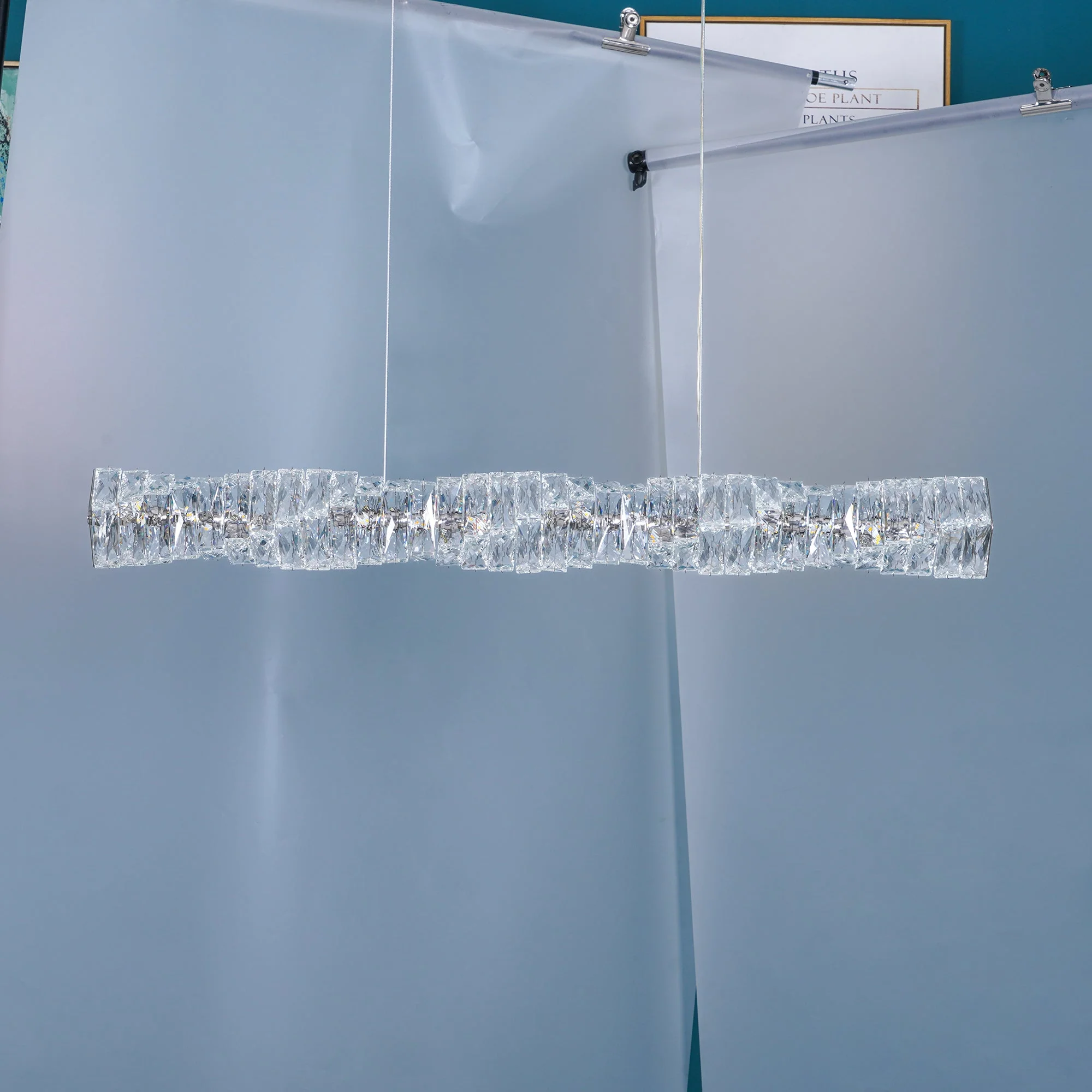 Product image 49