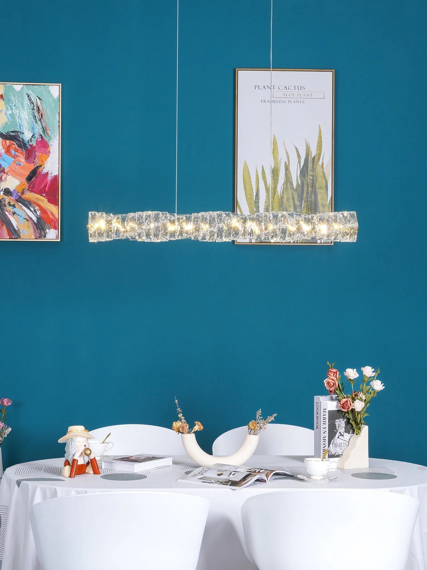 Product image 53