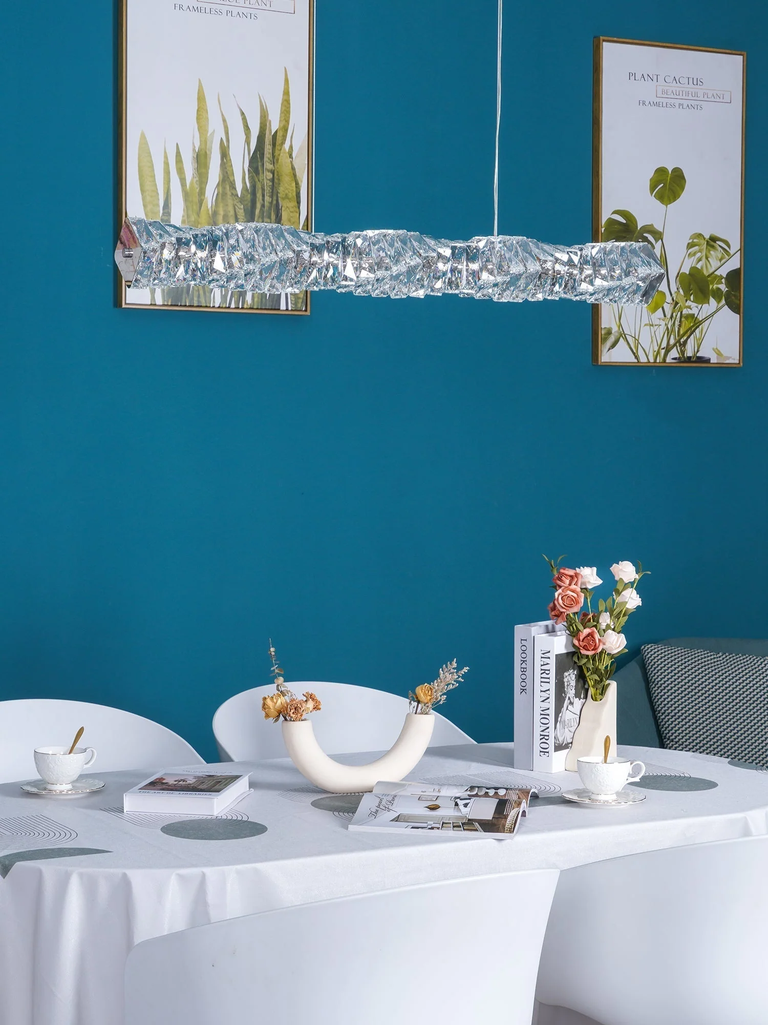 Product image 54