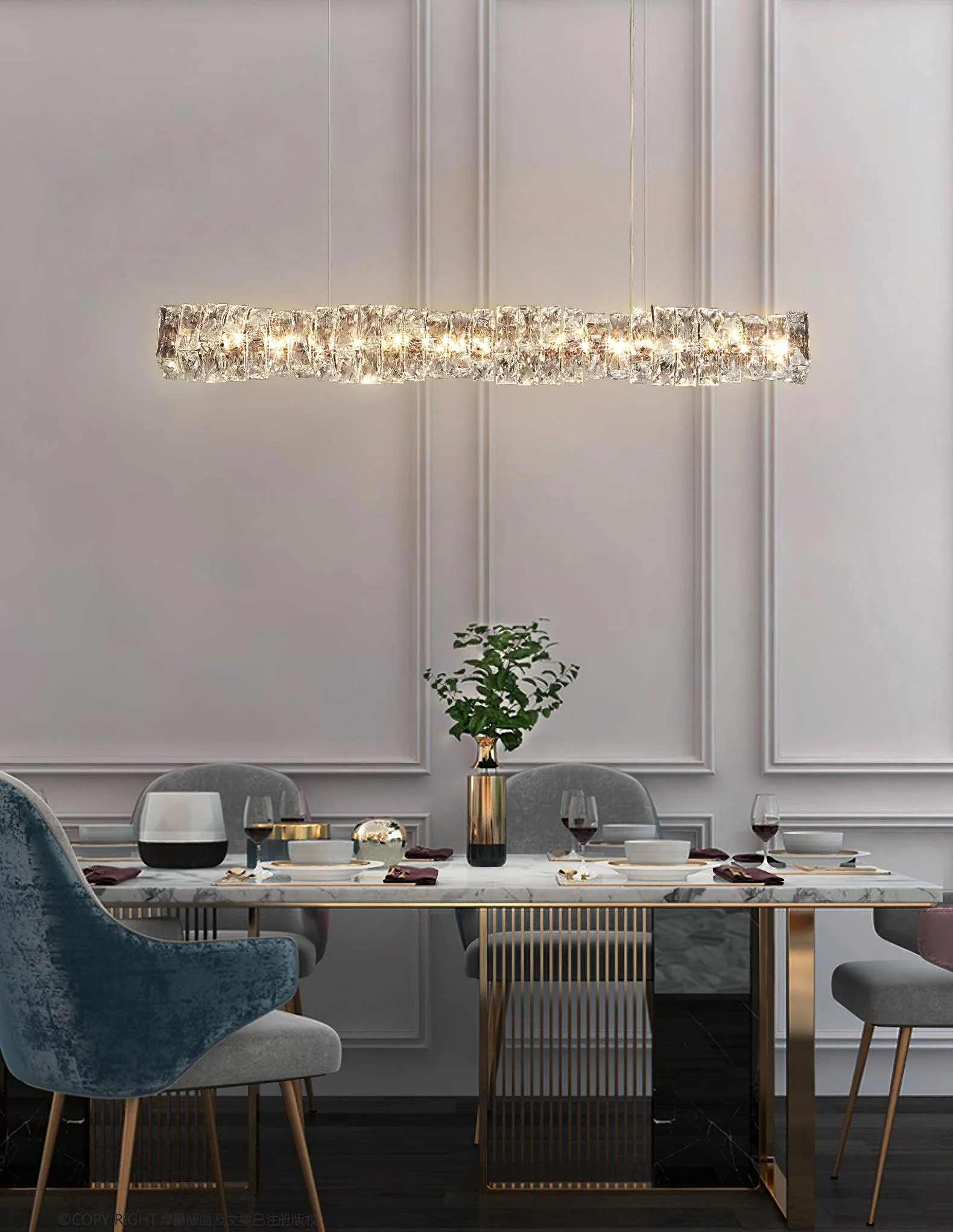 Product image 56