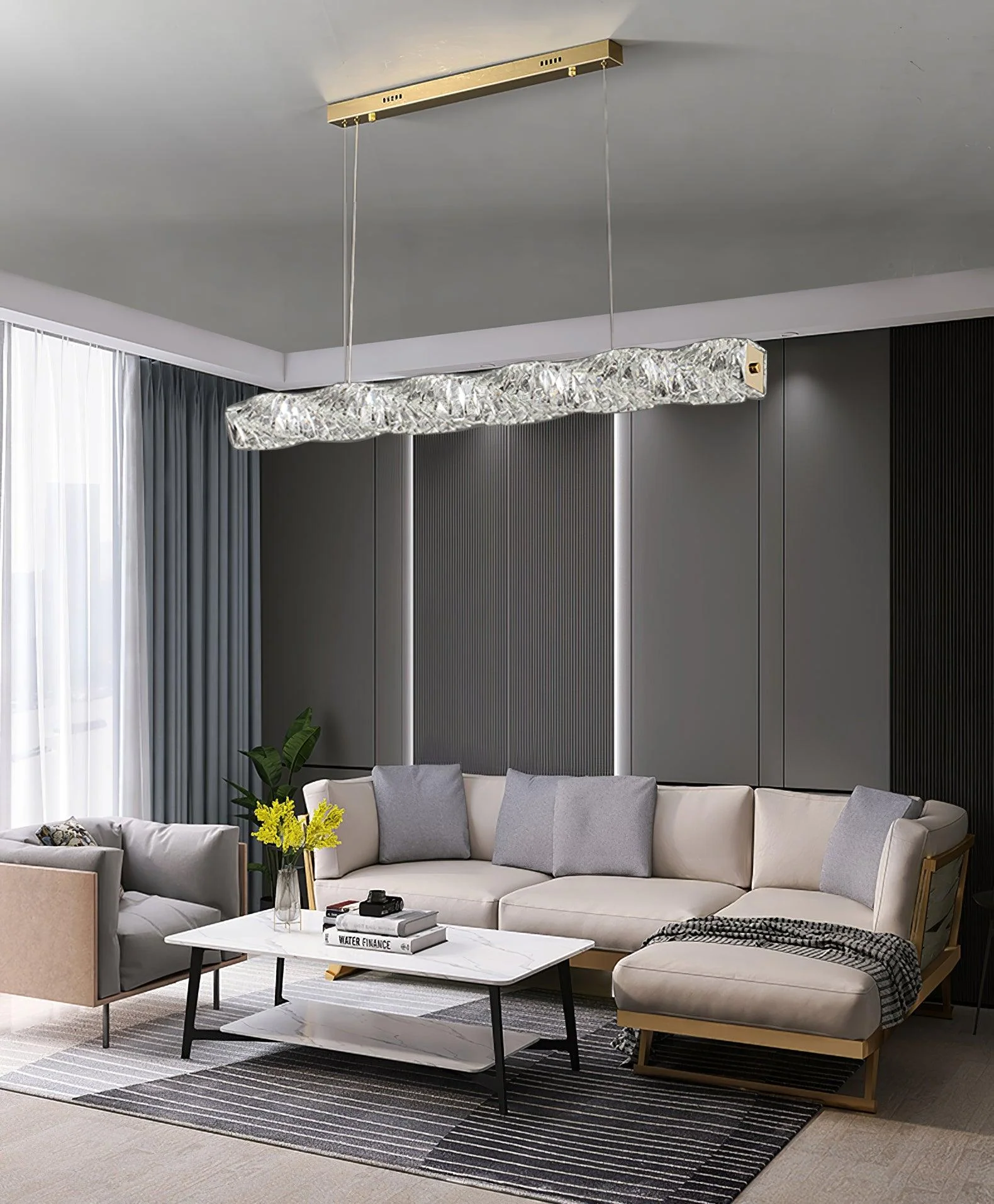 Product image 59