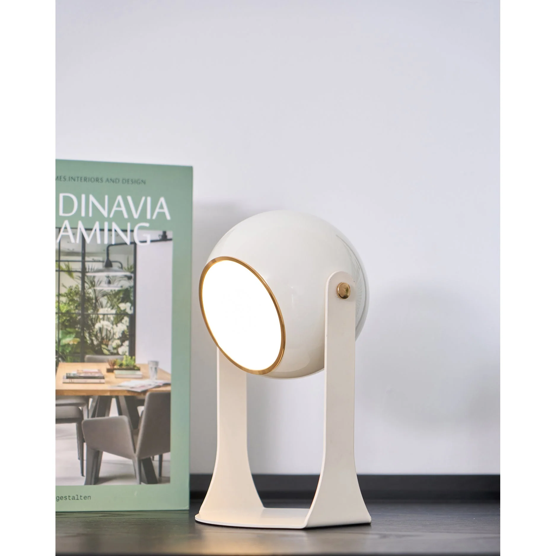 Product image 23