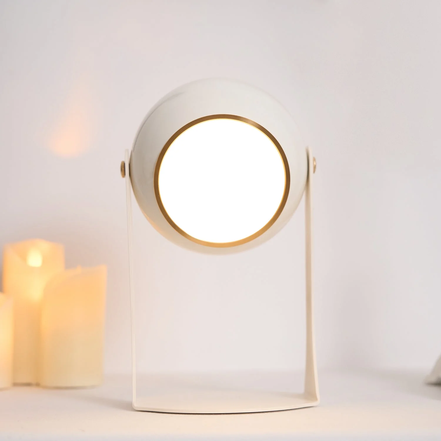 Product image 36
