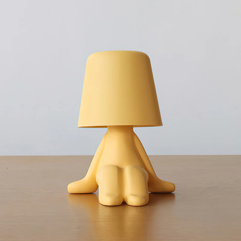Product image 26