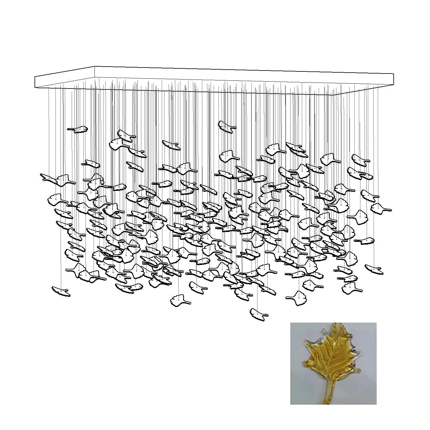 Product image 54