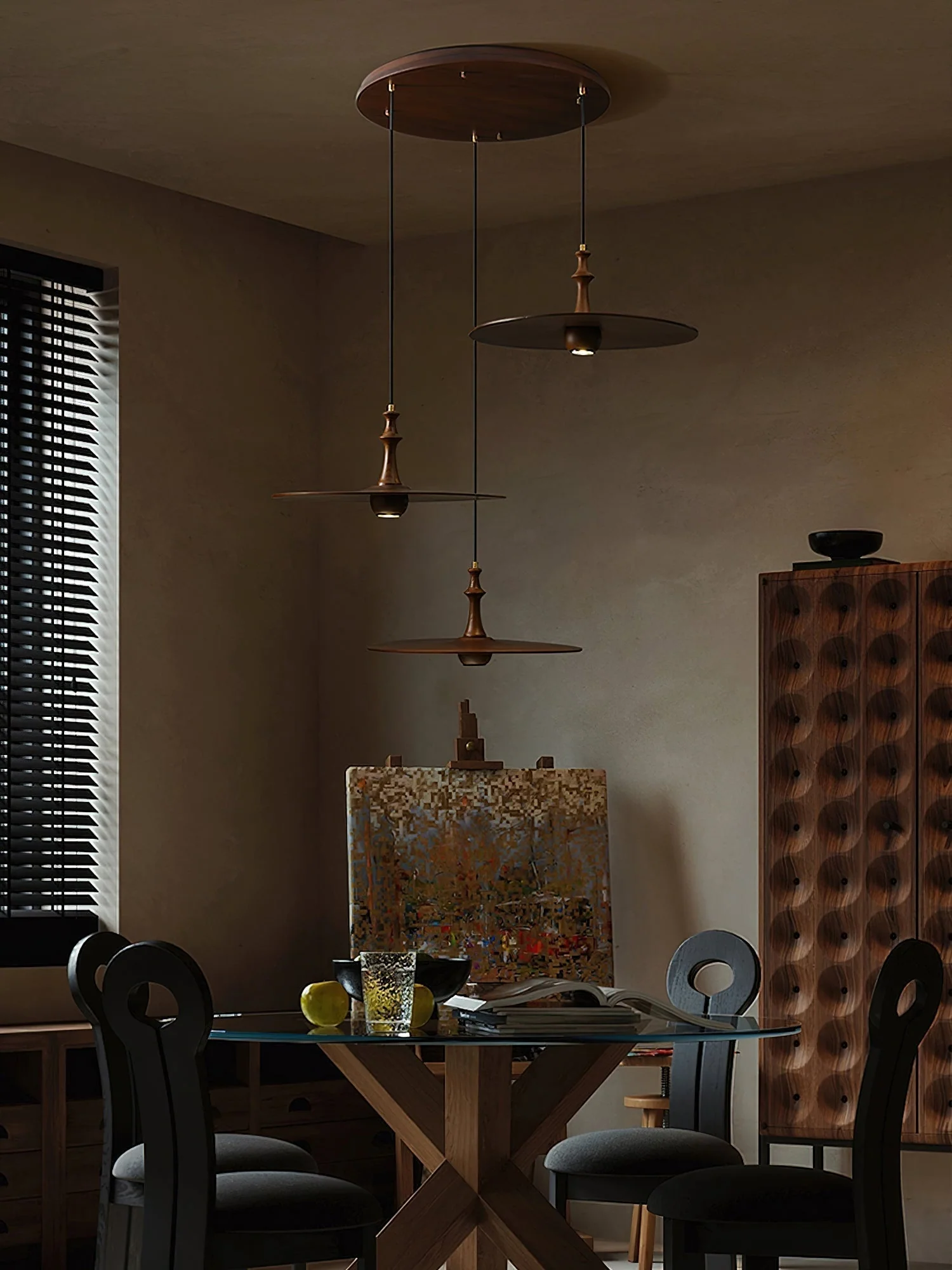 Product image 64
