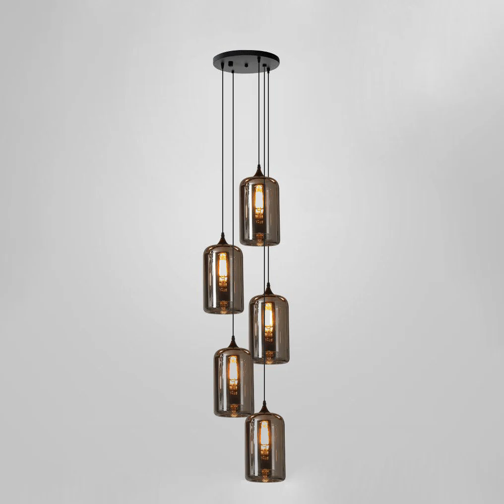 Product image 65