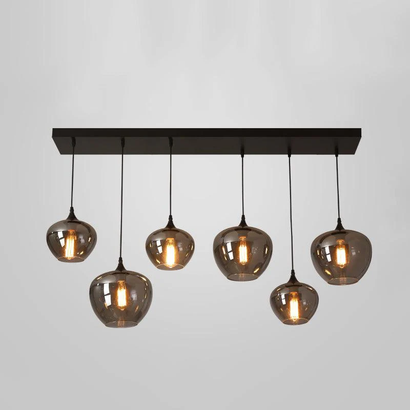 Product image 67