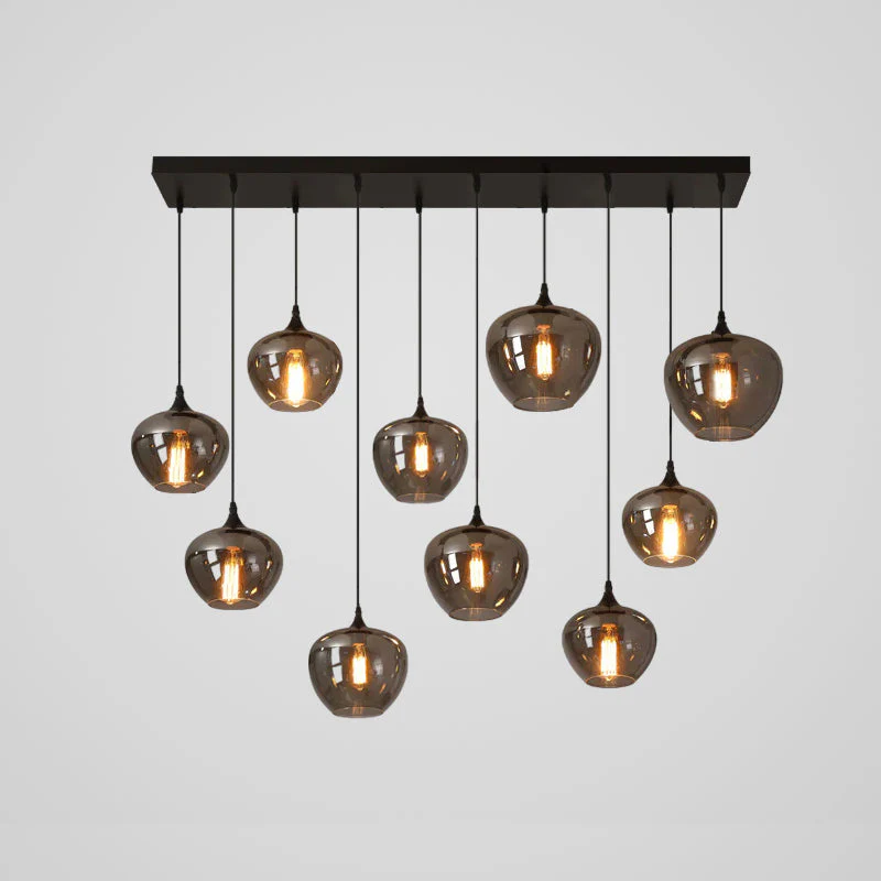 Product image 69