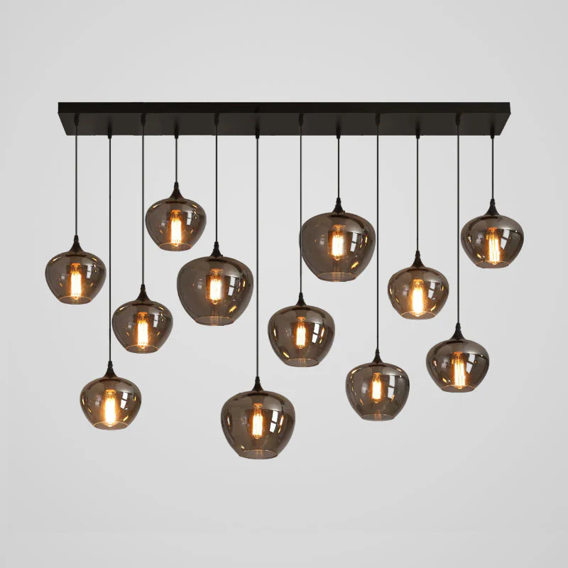 Product image 70