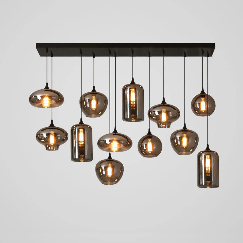Product image 74