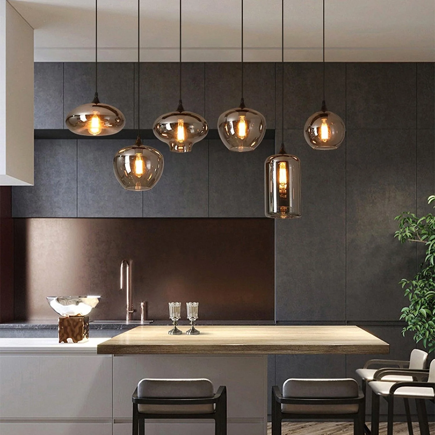 Product image 76