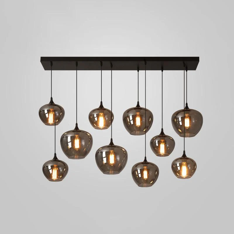 Product image 78