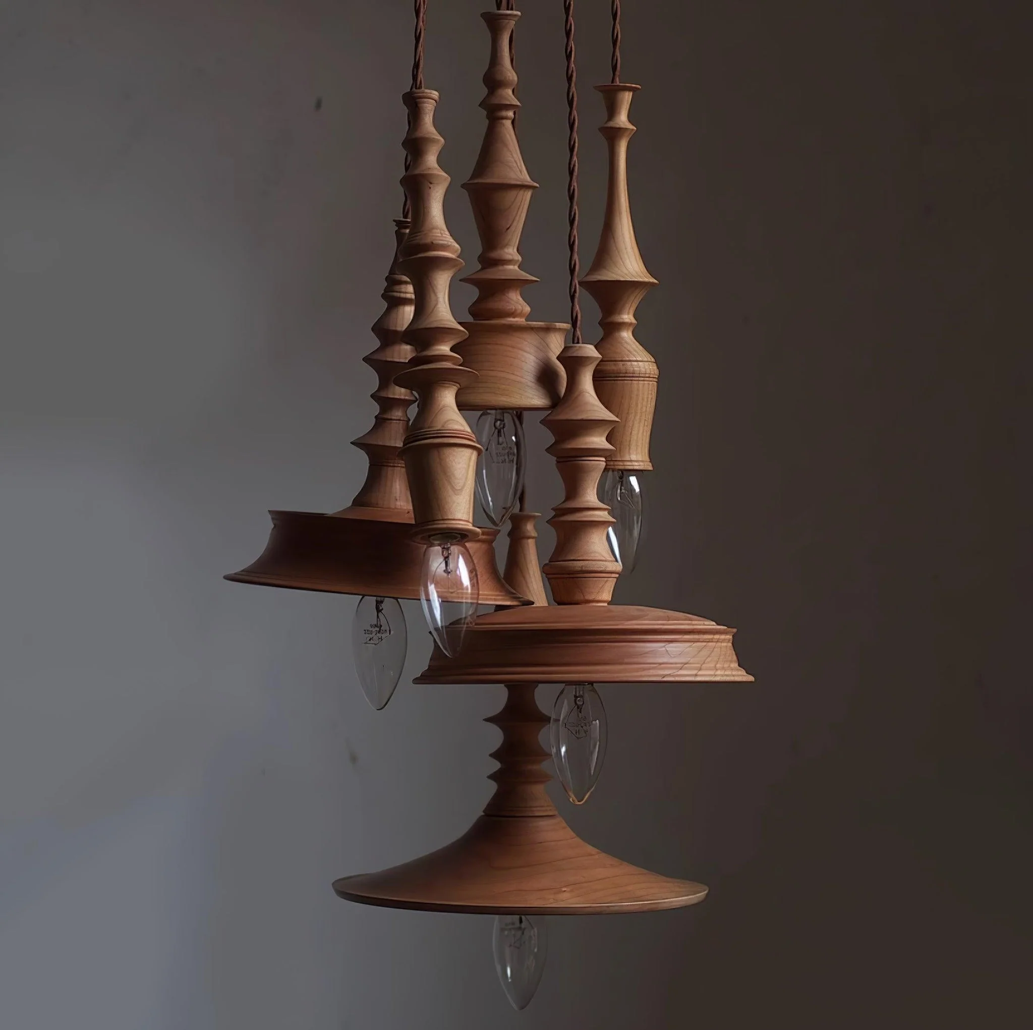 Product image 62