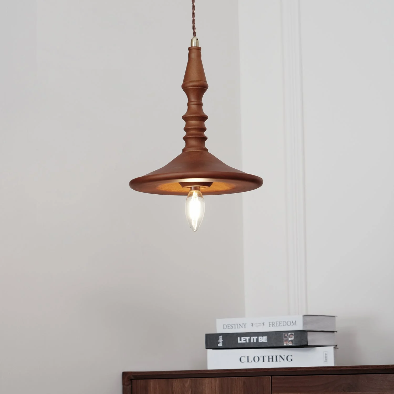 Product image 64