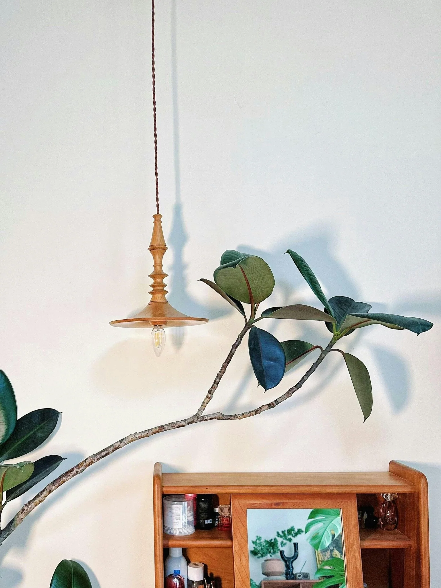 Product image 71