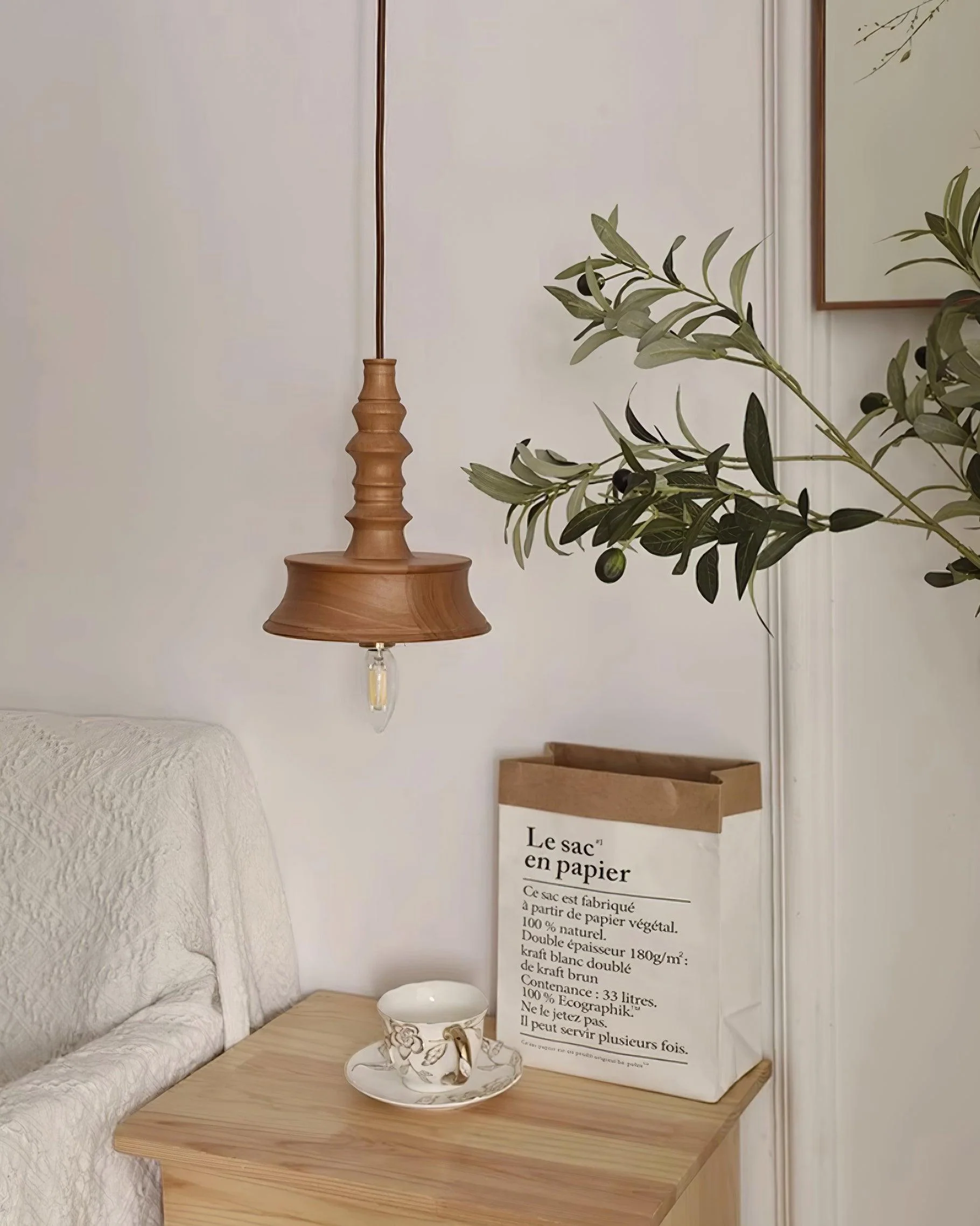 Product image 74