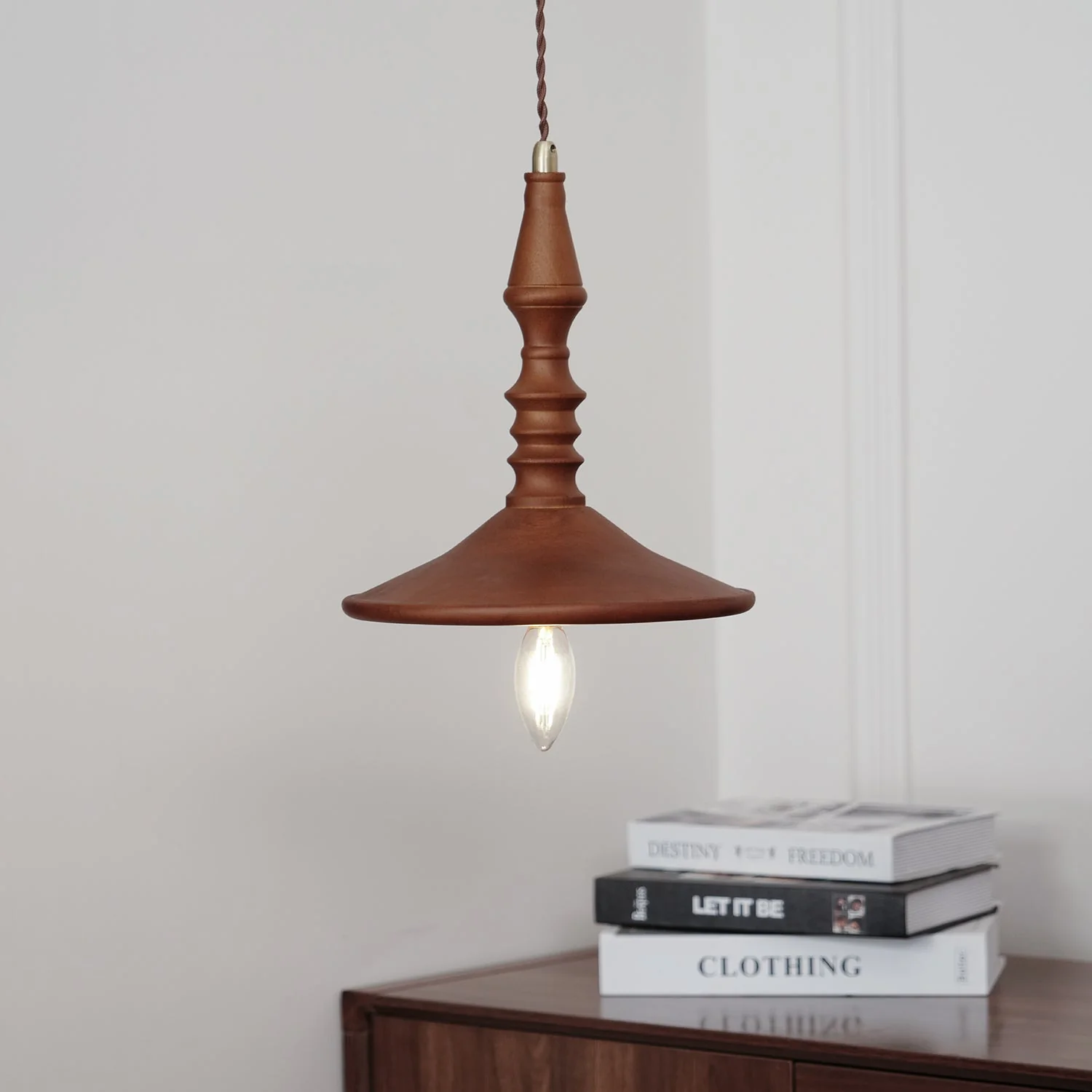 Product image 76