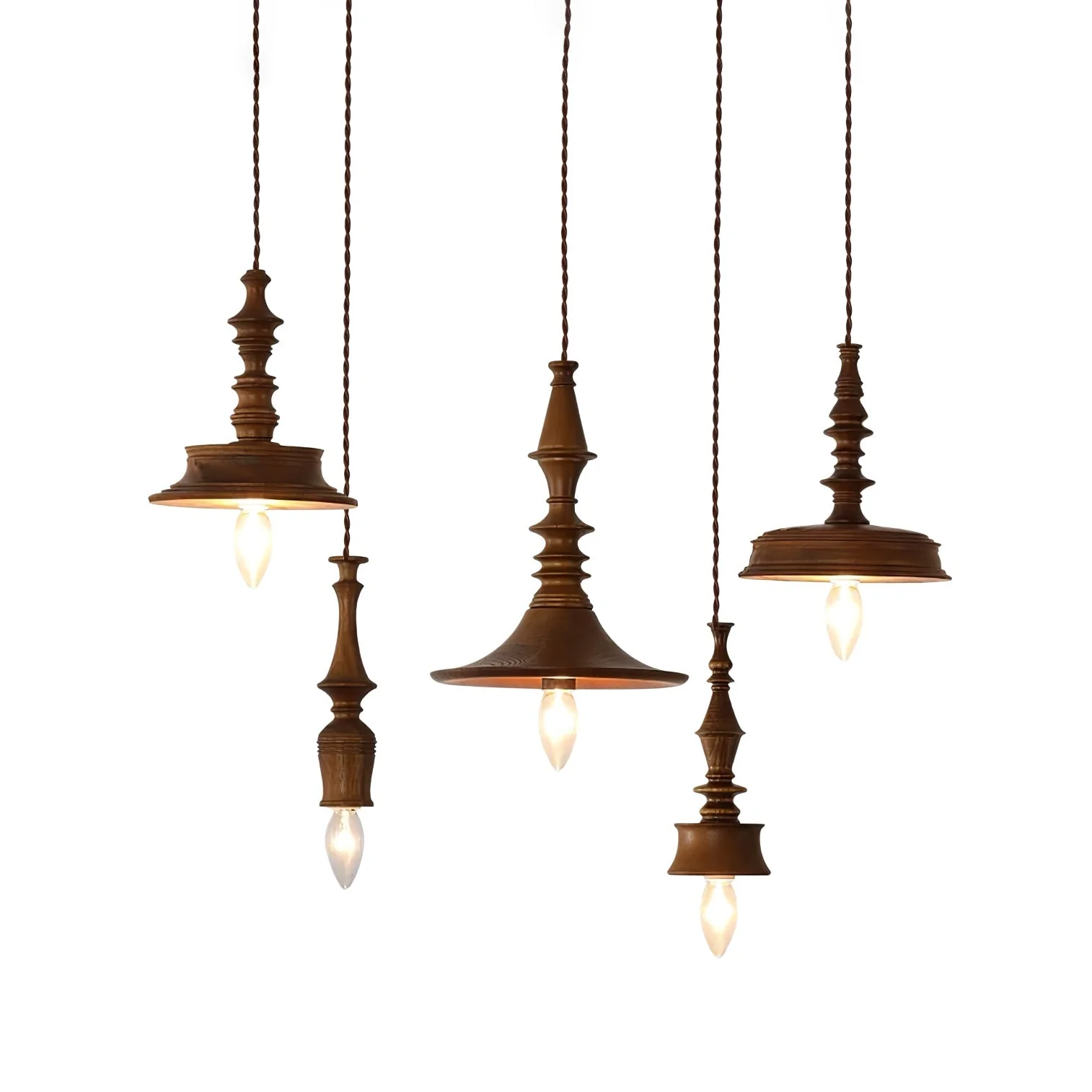 Product image 82