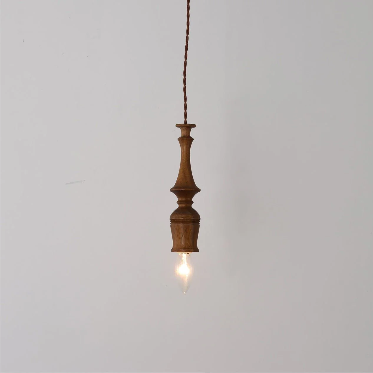 Product image 83