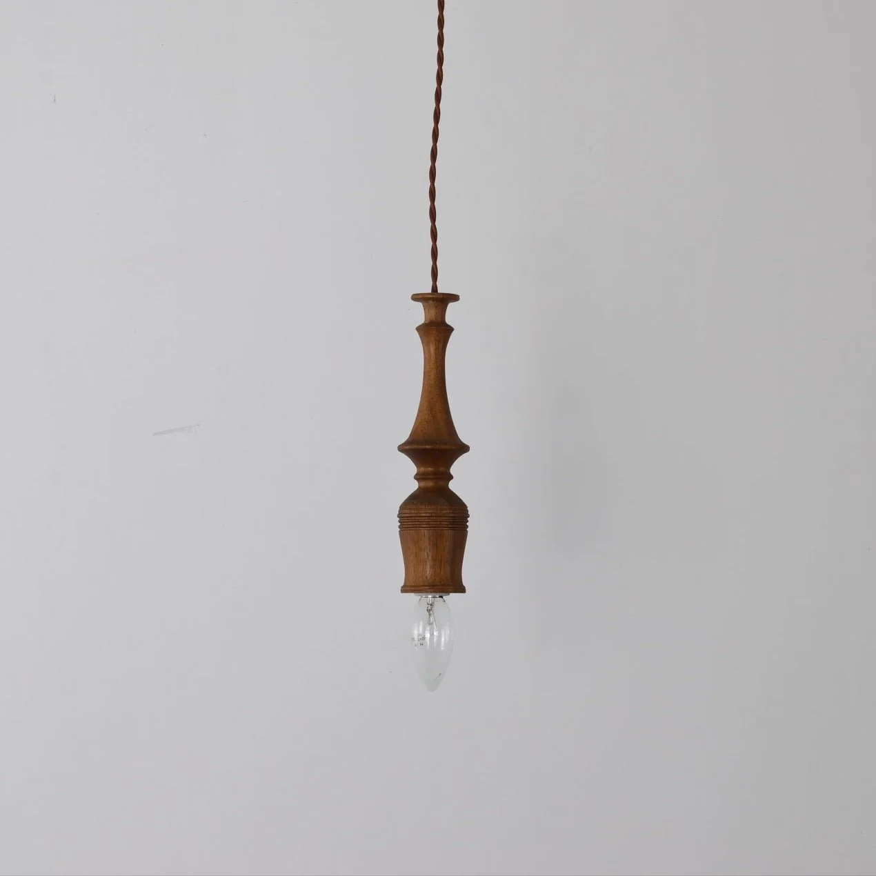 Product image 84