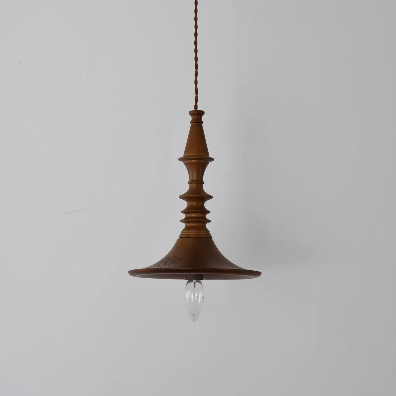 Product image 86