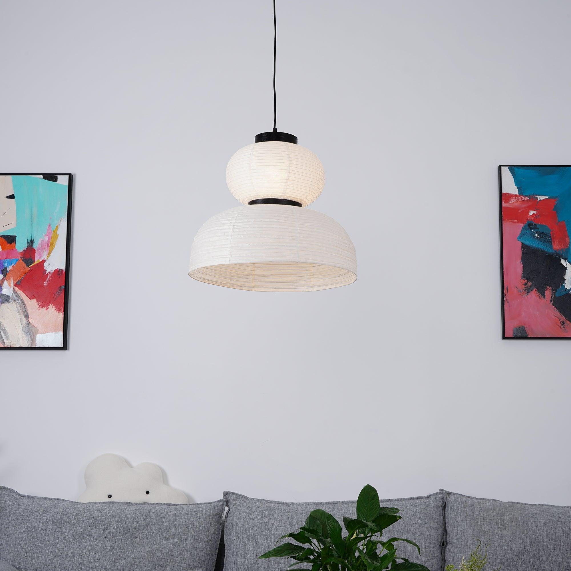 Product image 49