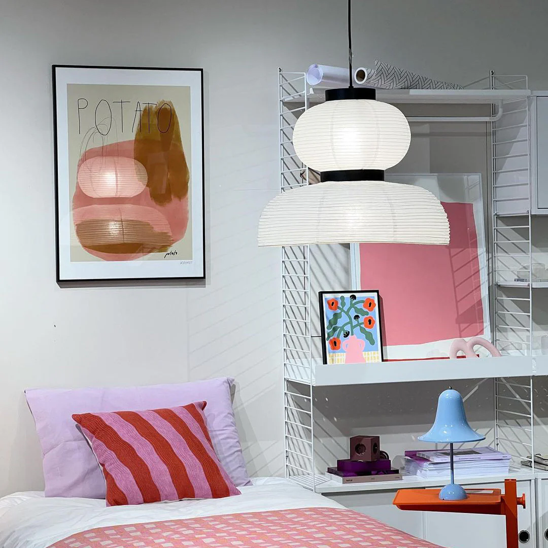 Product image 63