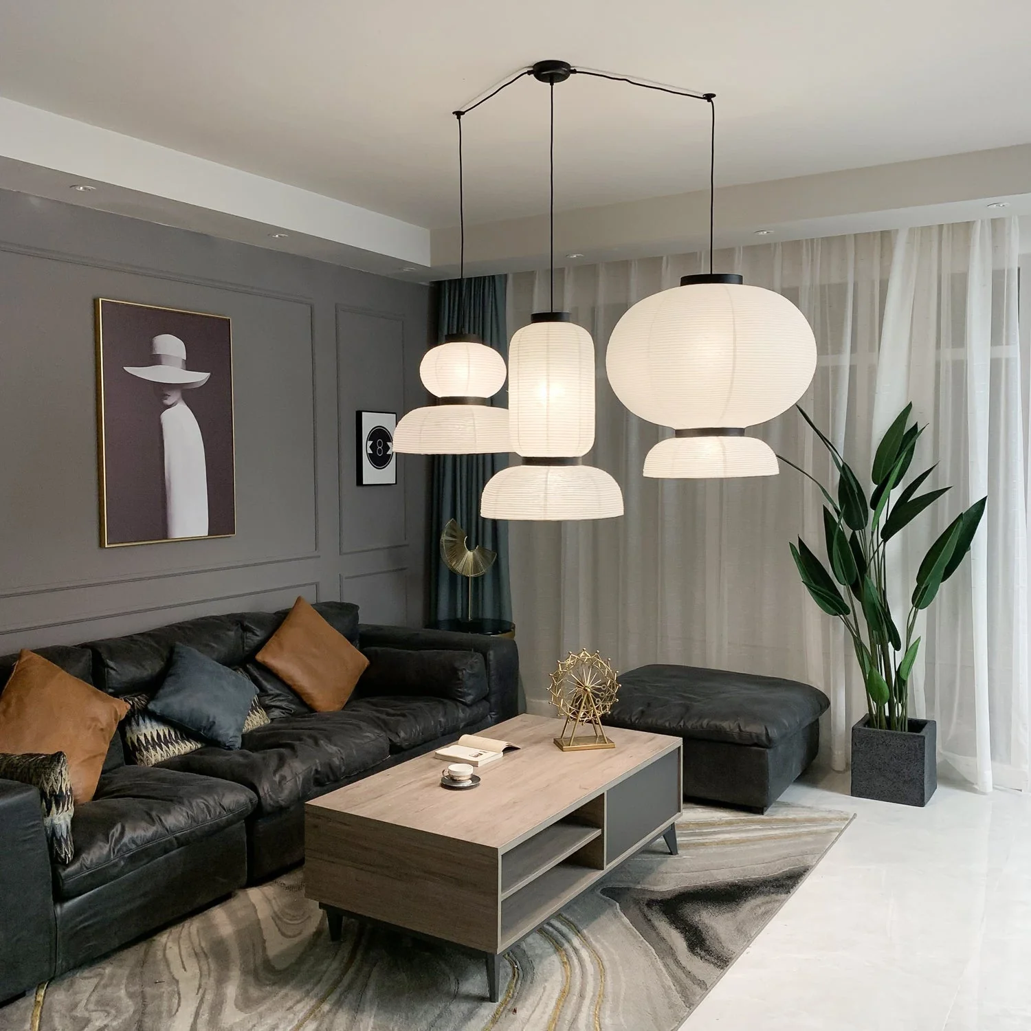 Product image 77