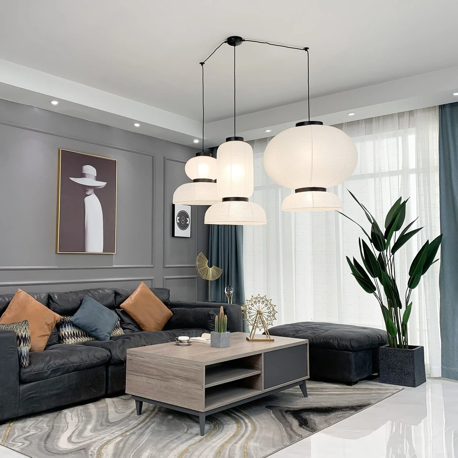 Product image 79