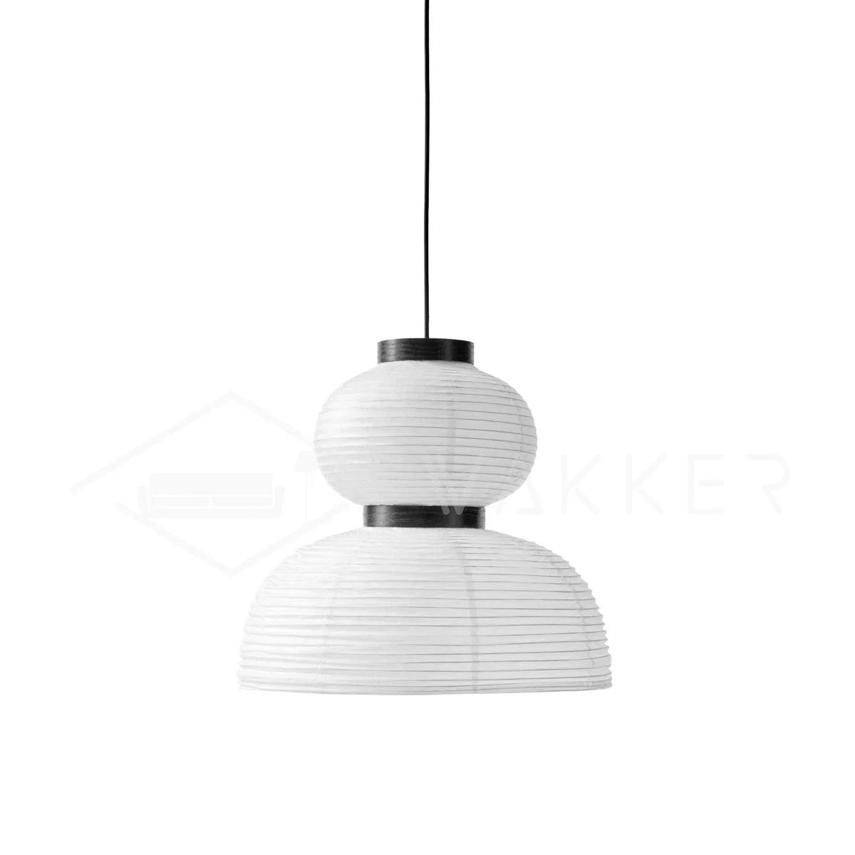 Product image 82