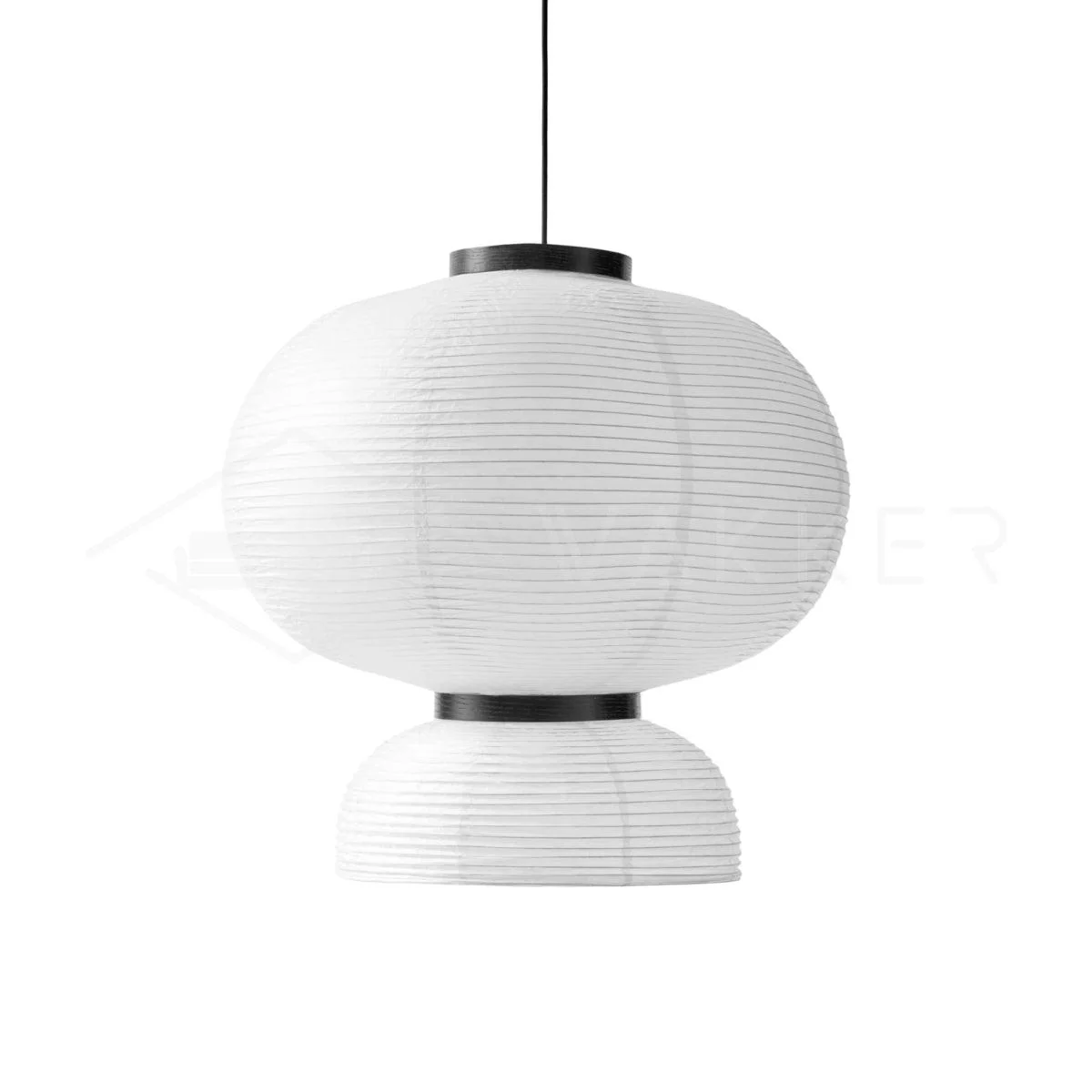 Product image 84