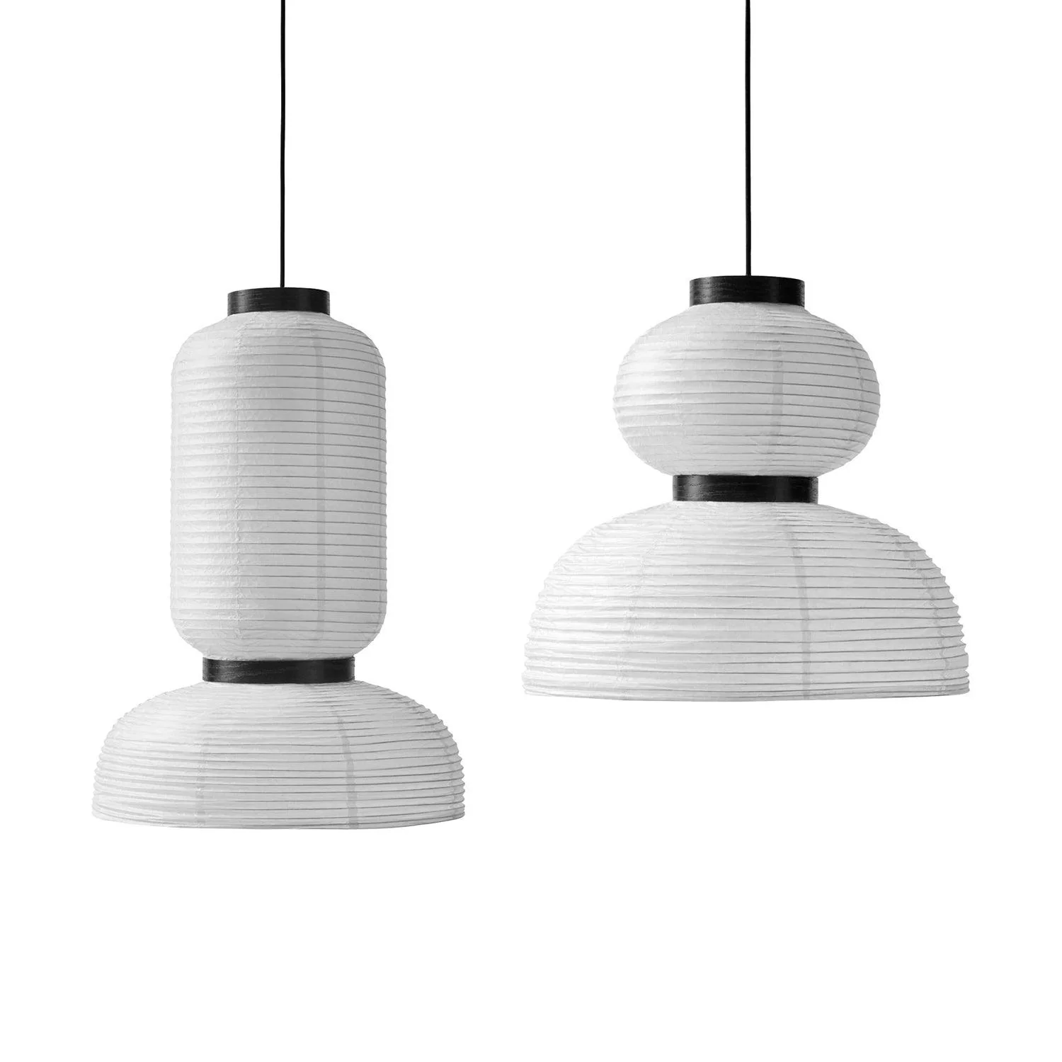 Product image 85