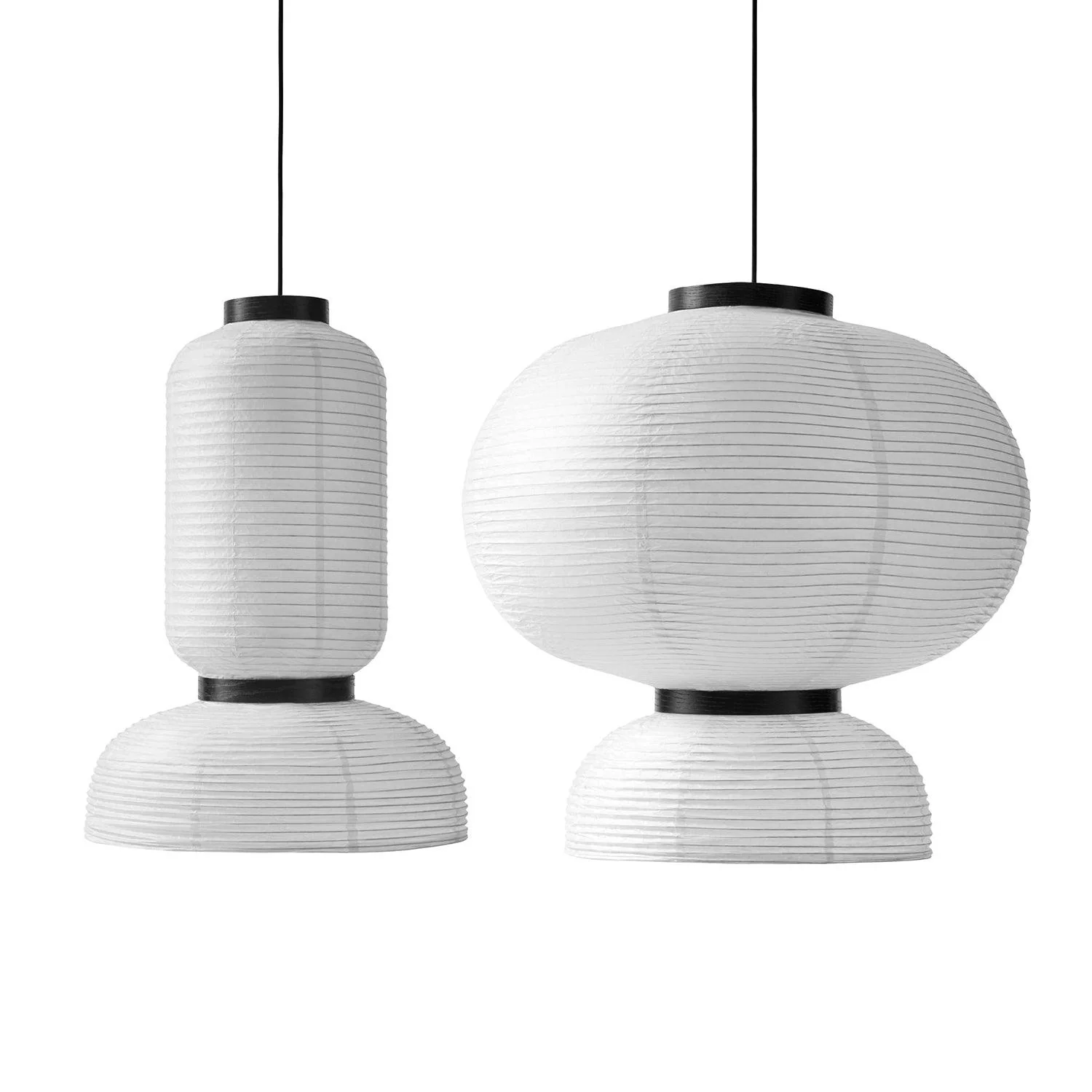Product image 86