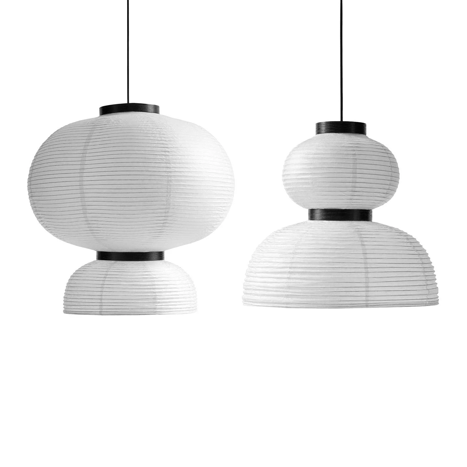 Product image 87