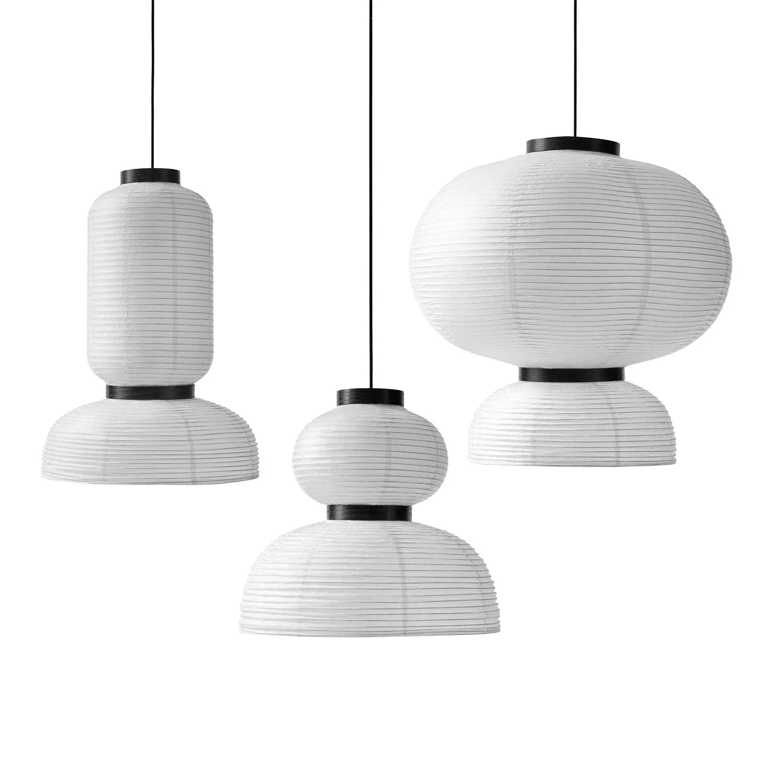 Product image 90