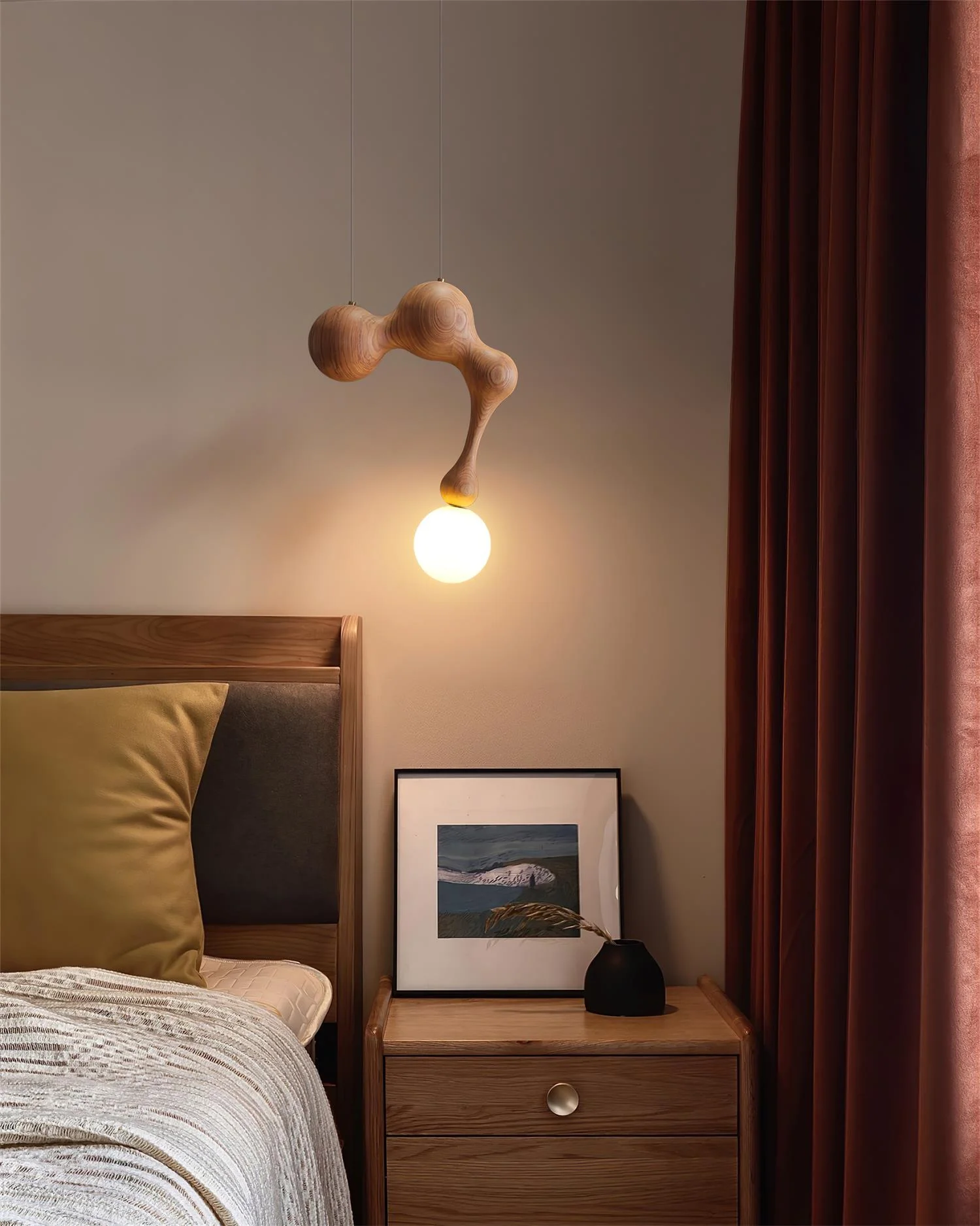 Product image 51