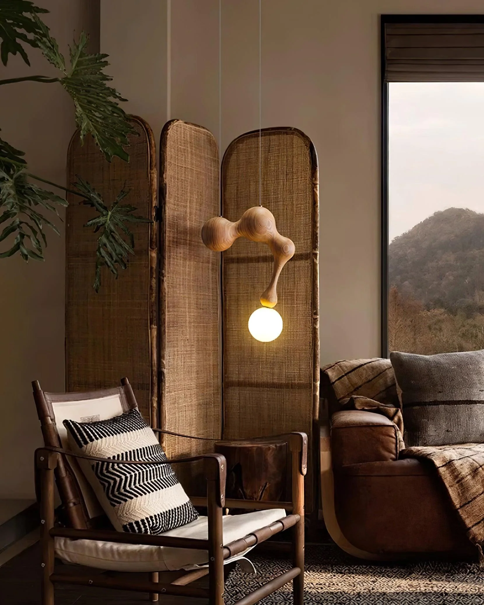 Product image 54