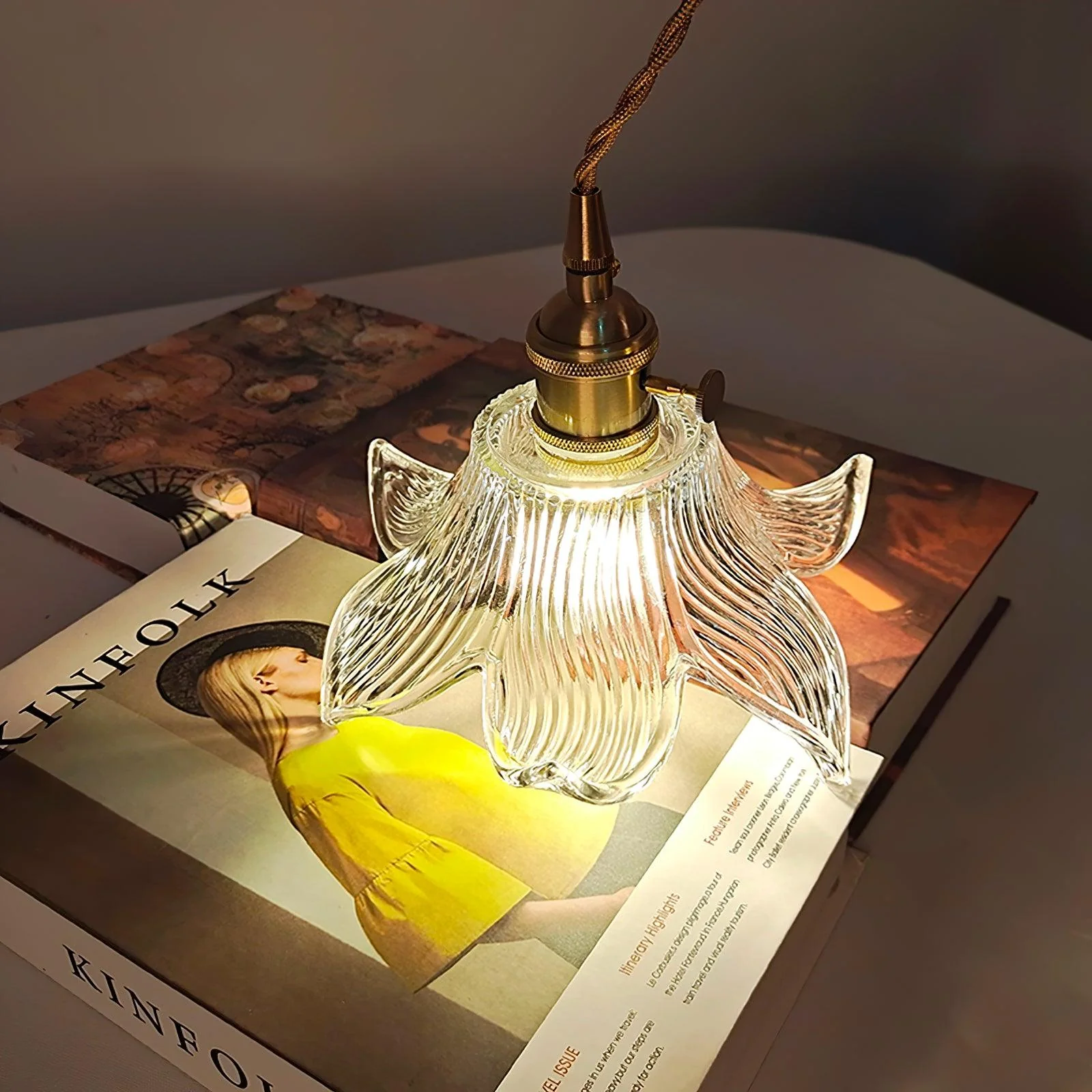Product image 32