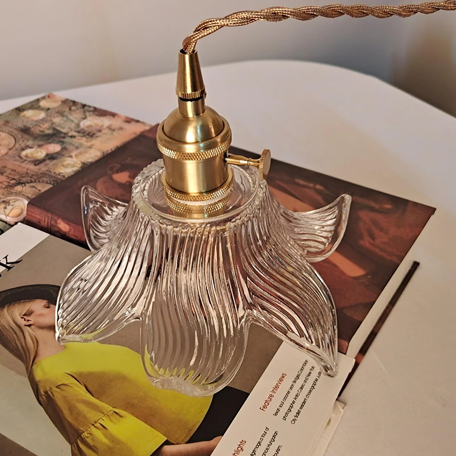 Product image 35