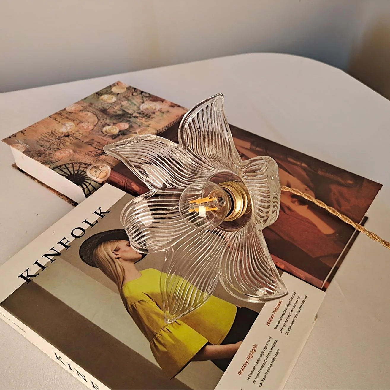 Product image 36